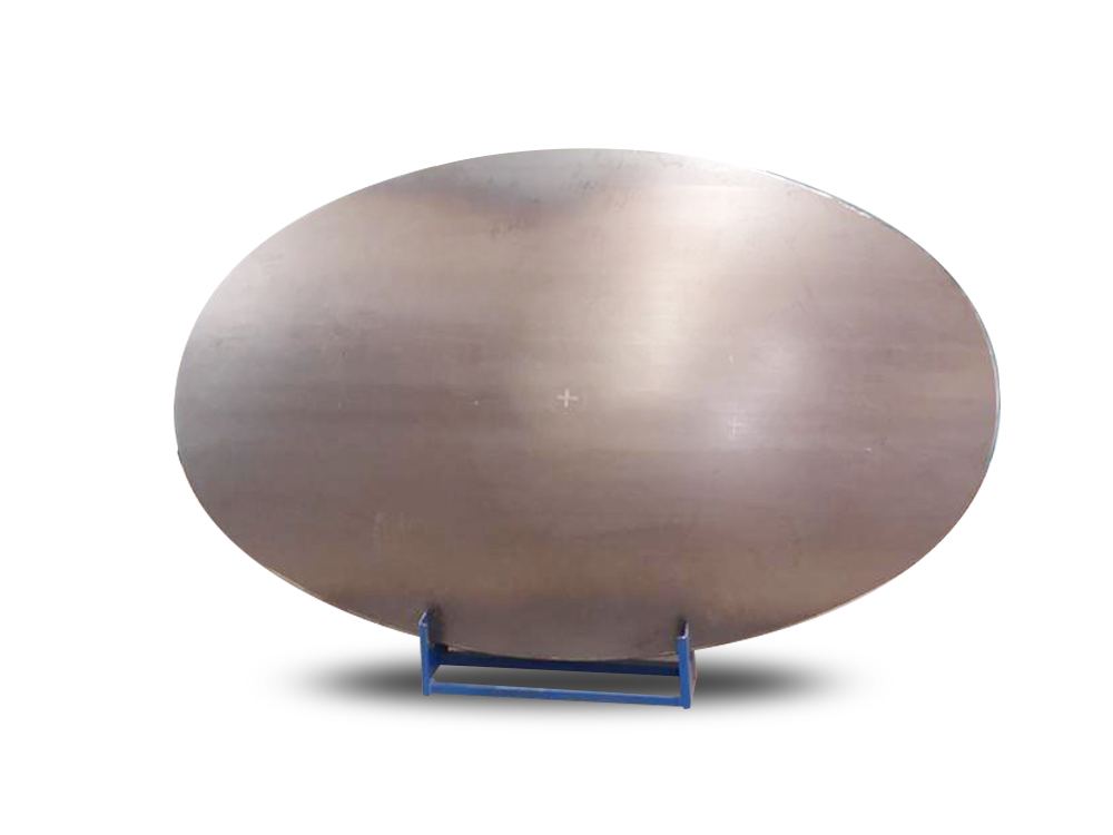Elips Bombe - görsel 2
