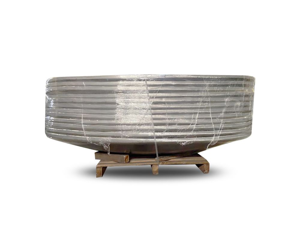 Elips Bombe - görsel 9